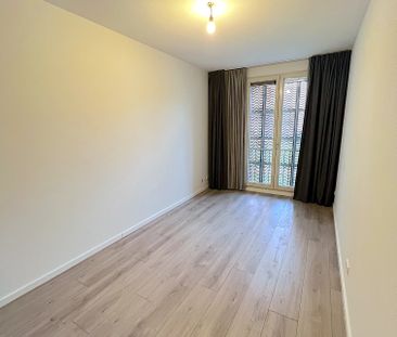 Te huur : Appartement Boekenroodeweg 15 z4 in Aerdenhout - Photo 5