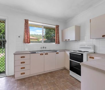 Convenience, Comfort, Close to Everything for todays living and a P... - Photo 4