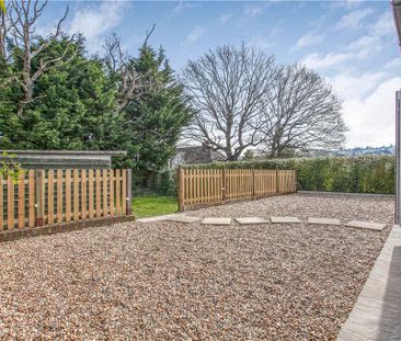 Elmside, Guildford, Surrey, GU2 7SH - Photo 1