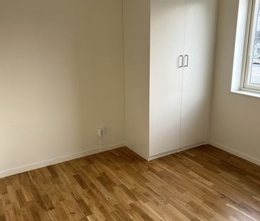 Enbacksvägen 4 B, 749 51, Grillby - Foto 2