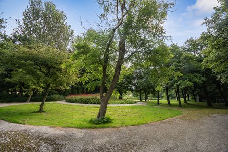 Appartement te huur: Staalmeesterslaan 253 1057 NX Amsterdam - Photo 4