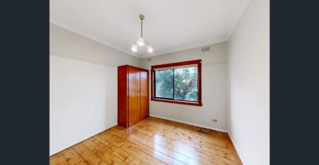 57 West Street Hadfield - Photo 5