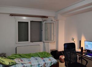 Διαμέρισμα για ενοικίαση - Σάμος, - Photo 3