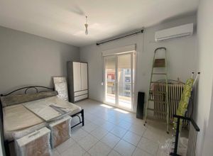 Studio/Γκαρσονιέρα για ενοικίαση - Ξάνθη, - Φωτογραφία 1