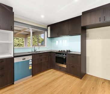 THREE'S A CHARM! - Photo 3