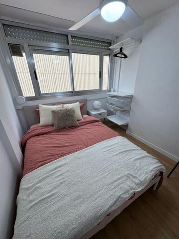 Carrer del Doctor Fléming, Xirivella, Valencian Community 46950 - Photo 5