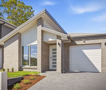 Contemporary Comfort in a Connected Box Hill Setting - Photo 2