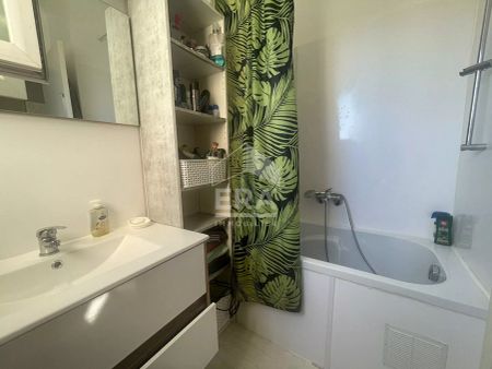 Appartement Perpignan 4 pièce(s) 73 m2 - Photo 5