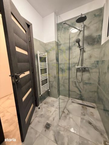 Apartament Metrou Piata Unirii Universitate Bd. Coposu Prima Chirie - Fotografie 3