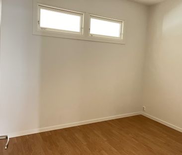 Sturegatan, Arboga - Foto 6