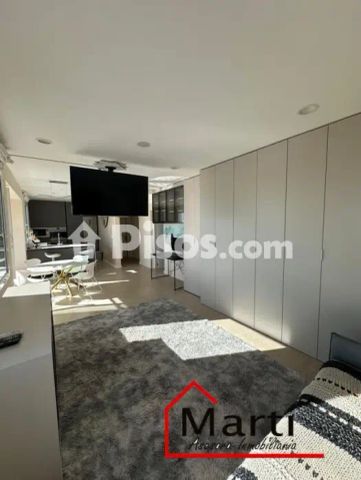 Piso en alquiler en Puerto de Burriana - Photo 2