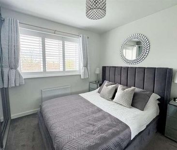 Wimborne, BH21 - Photo 5