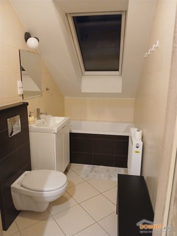 Katowice, Koszutka - Photo 5