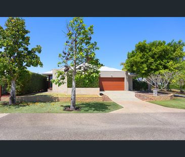 17 Pyrite Street, Pimpama, Qld 4209 - Photo 2