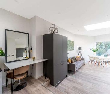 Conyers Road, Streatham Common, SW16 - Photo 5