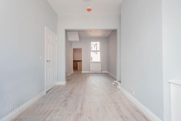 74 Tates Avenue, Belfast, BT9 7BZ - Photo 1