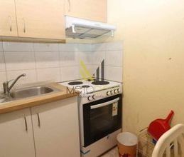 Studio/Γκαρσονιέρα για ενοικίαση - Συκιές, - Photo 6