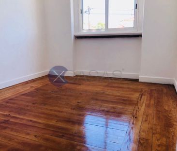 Moradia T5 em Lisboa - Photo 6