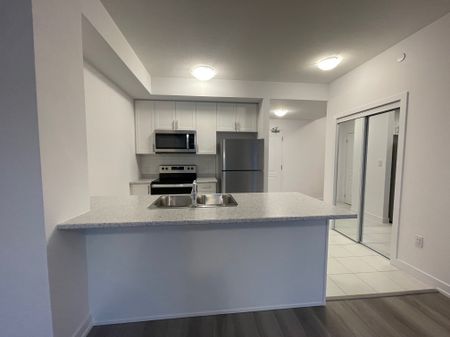 For Lease - 460 Dundas Street Unit# 1107, Hamilton, Ontario - Photo 5