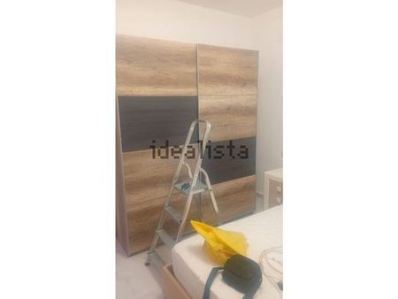 Alquiler de piso en Almayate Bajo - Photo 2