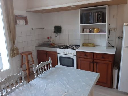 T2 - Photo 5