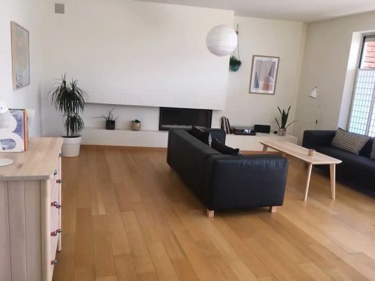 RESIDENTIE ZOETE ZEE - Foto 1