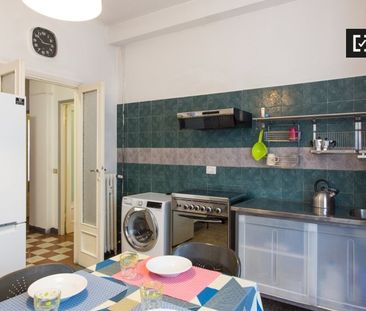 milan, Lombardy 20133 - Photo 3