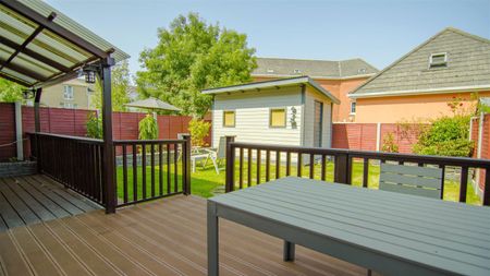 5 Ballentree Avenue, Tyrrelstown, Dublin 15 - Photo 5