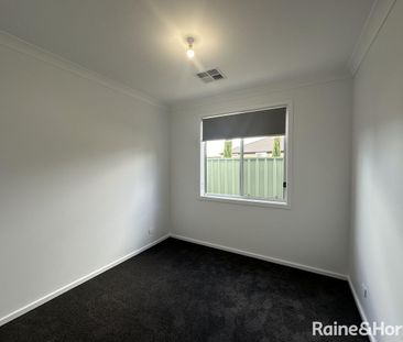 Brand New 3-Bedroom Home - Move In and Enjoy - Photo 5