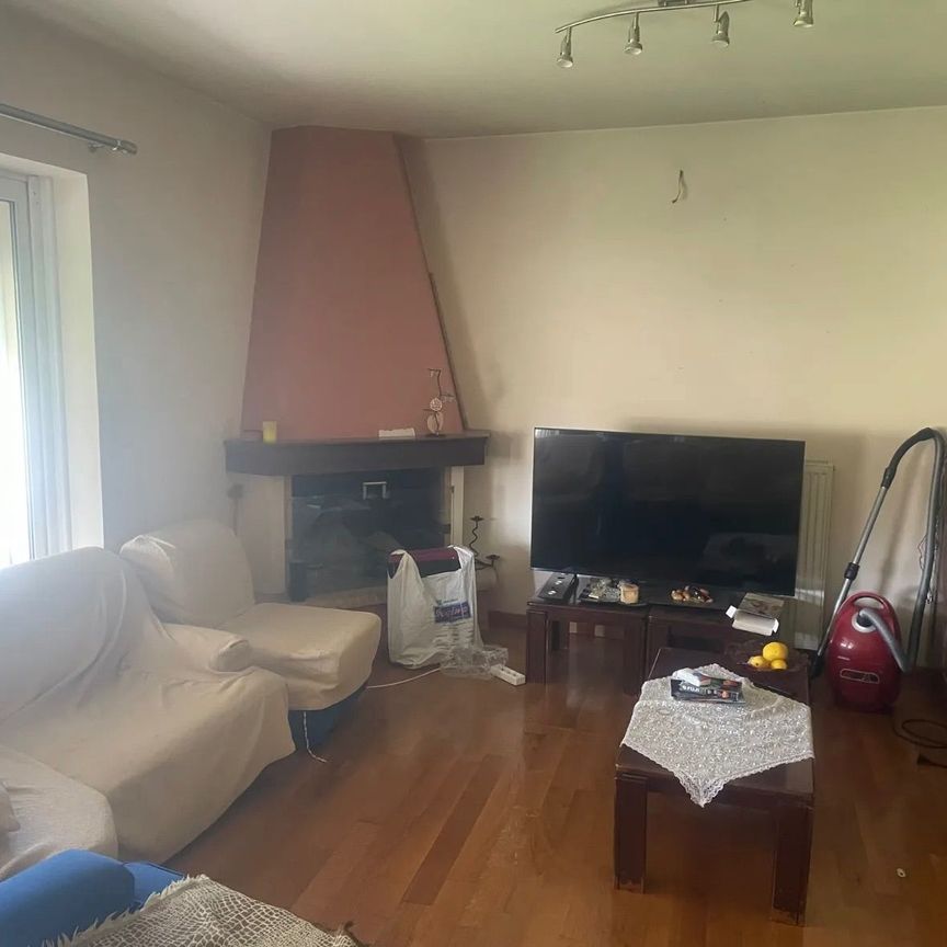 Διαμέρισμα για ενοικίαση Χρυσούπολη (Περιστέρι) - Photo 1
