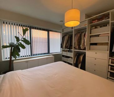 Appartement - Foto 4