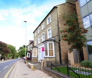 Goldington Road, Bedford, MK40 - Photo 3