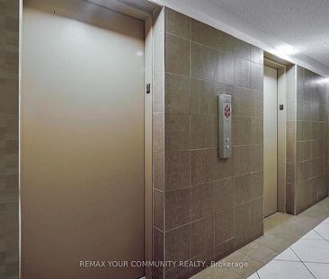 For Lease - 735 Don Mills Rd Road Unit# 2108, Toronto, Ontario - Photo 5