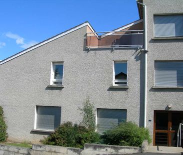 Location Appartement 1 pièce 23m² BRIOUDE 43100 - Photo 6