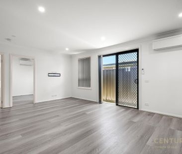 2 Bedroom Granny Flat in An Ideal Location - Photo 6