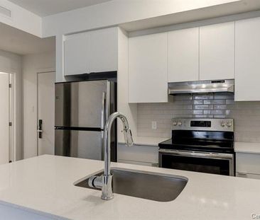 1700 Rue Viola Desmond Montréal (LaSalle), QC H8N - Photo 4