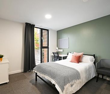 4 bedroom apartment to rent - Photo 4