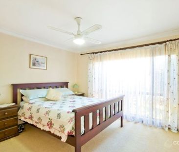 Great Home in Amazing Location&excl; - Photo 6