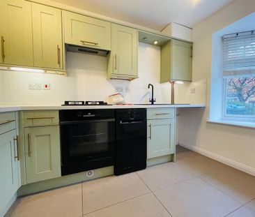 2 bedroom house to rent - Photo 6