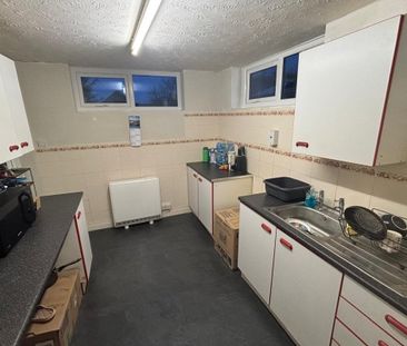 Brecklands Green - Photo 5