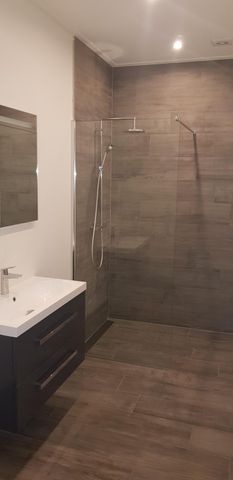 Korte Vorststraat 44, Goes-Centrum, 4461AB - Foto 4