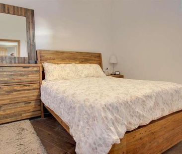 Trinity Lane, Beverley, HU17 - Photo 6