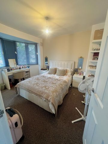 Benedon Road - Photo 3