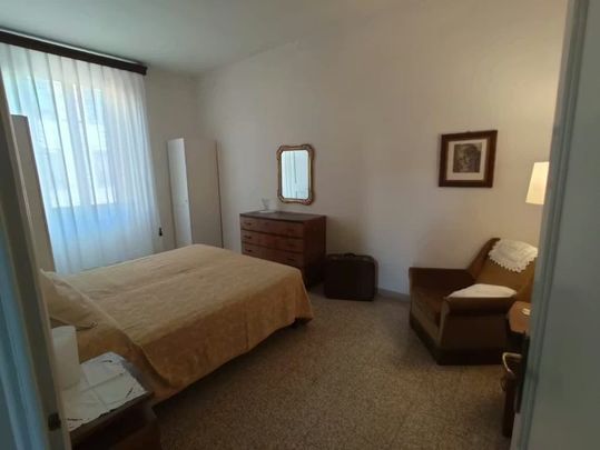 Via Celso, Florence, Tuscany 50139 - Photo 1