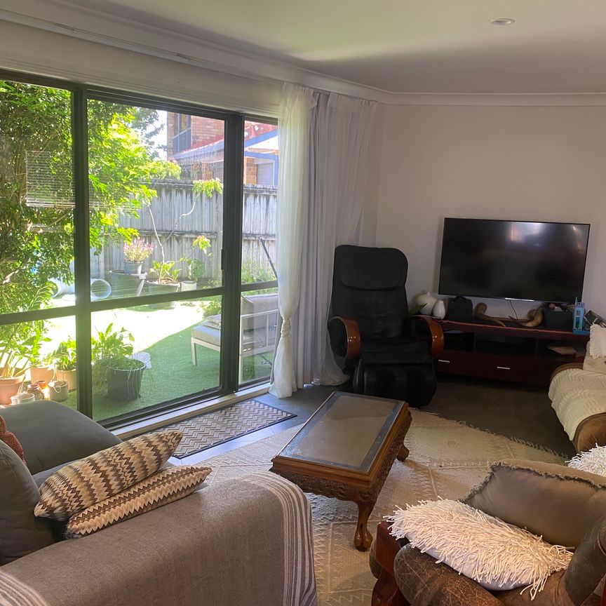 East Ballina - Photo 1