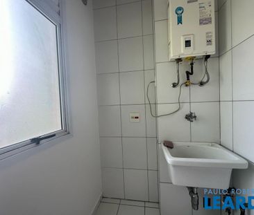 Apartamento - Foto 6
