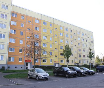 *Jetzt Lipsianer werden!* - Photo 3