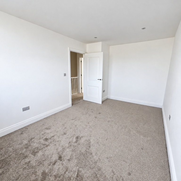 2 bedroom semi-detached house to rent - Photo 1