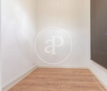 Luxury Apartment for rent in Barcelona, Spain - Photo 6