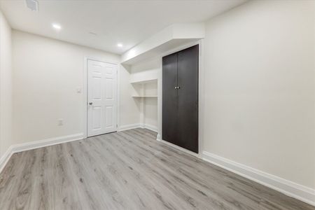 For Lease - 28 Willowbrook Drive, Whitby, Ontario - Photo 5